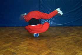 break_dance_text_foto_1.jpg
