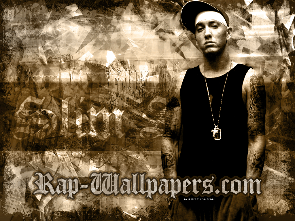 emwallpaper.gif