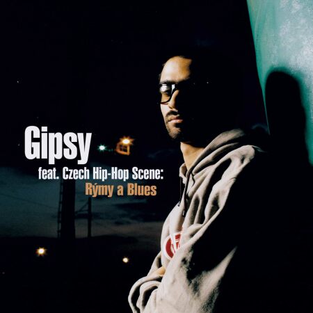 gipsy.jpg