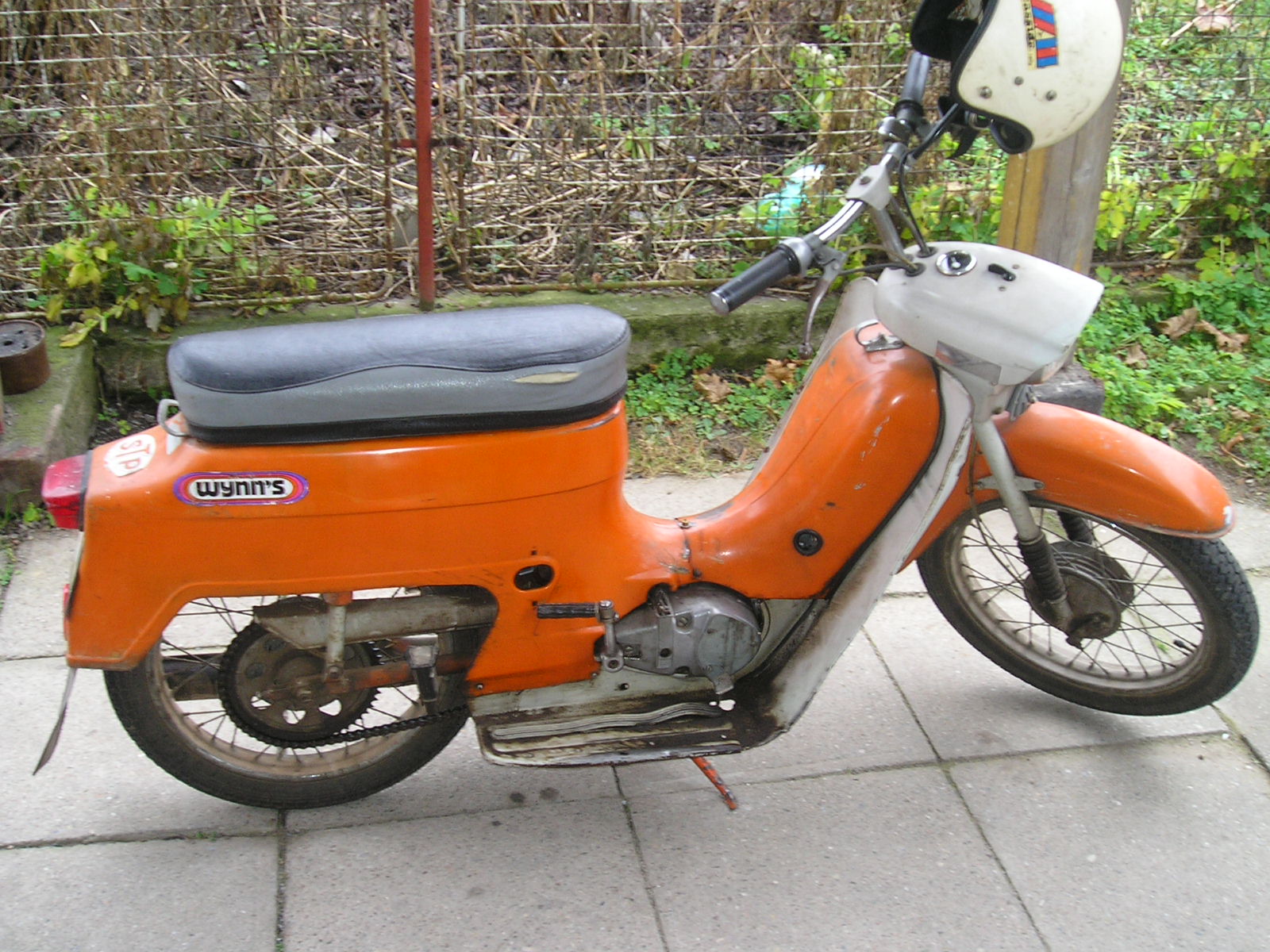 PC091308.JPG