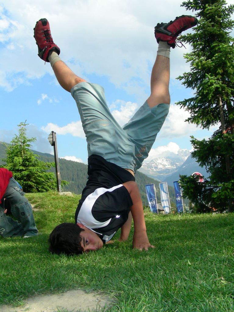 session_2-3_breakdance.JPG