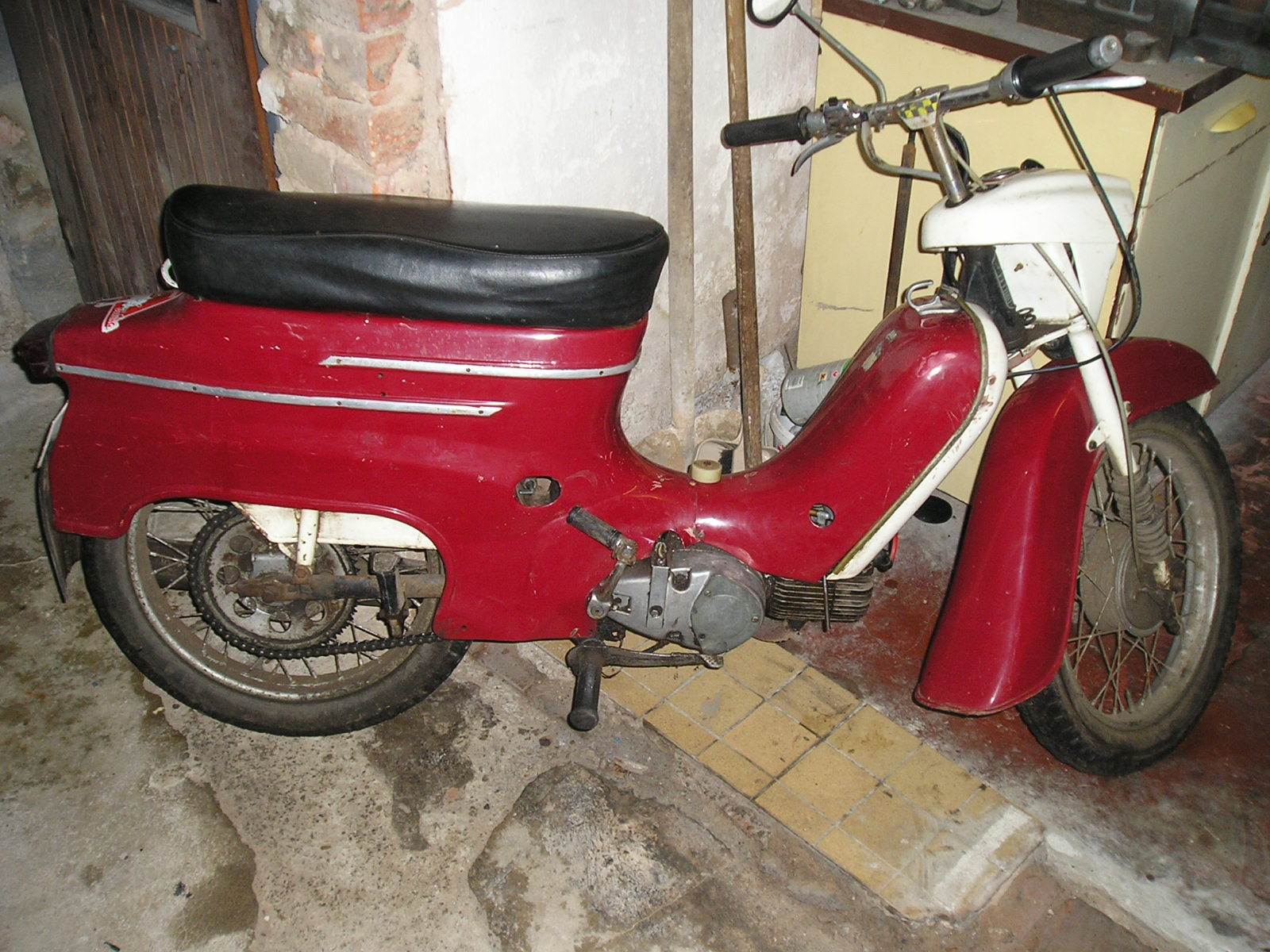 P1061533.JPG