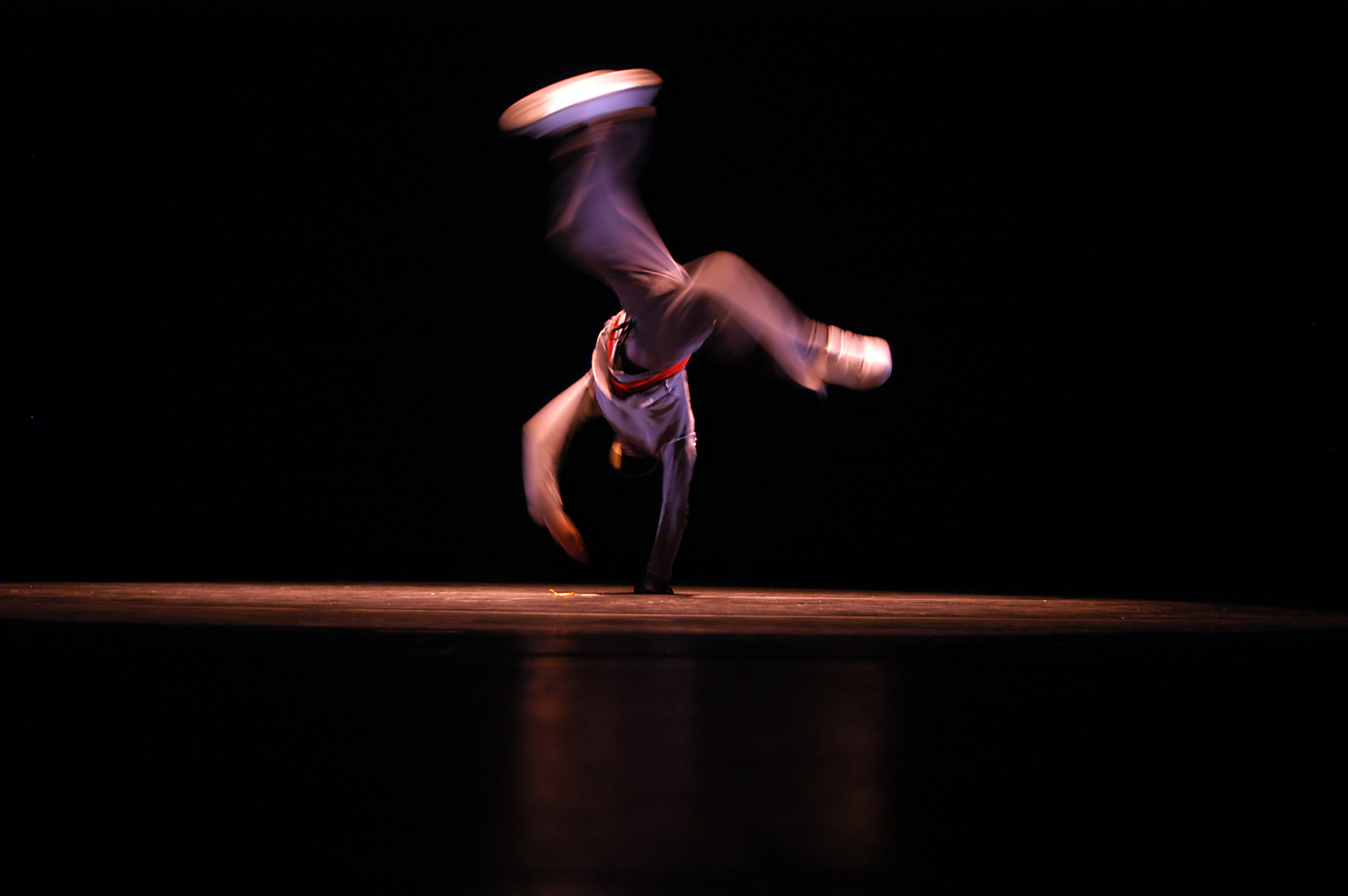 picture2.jpg