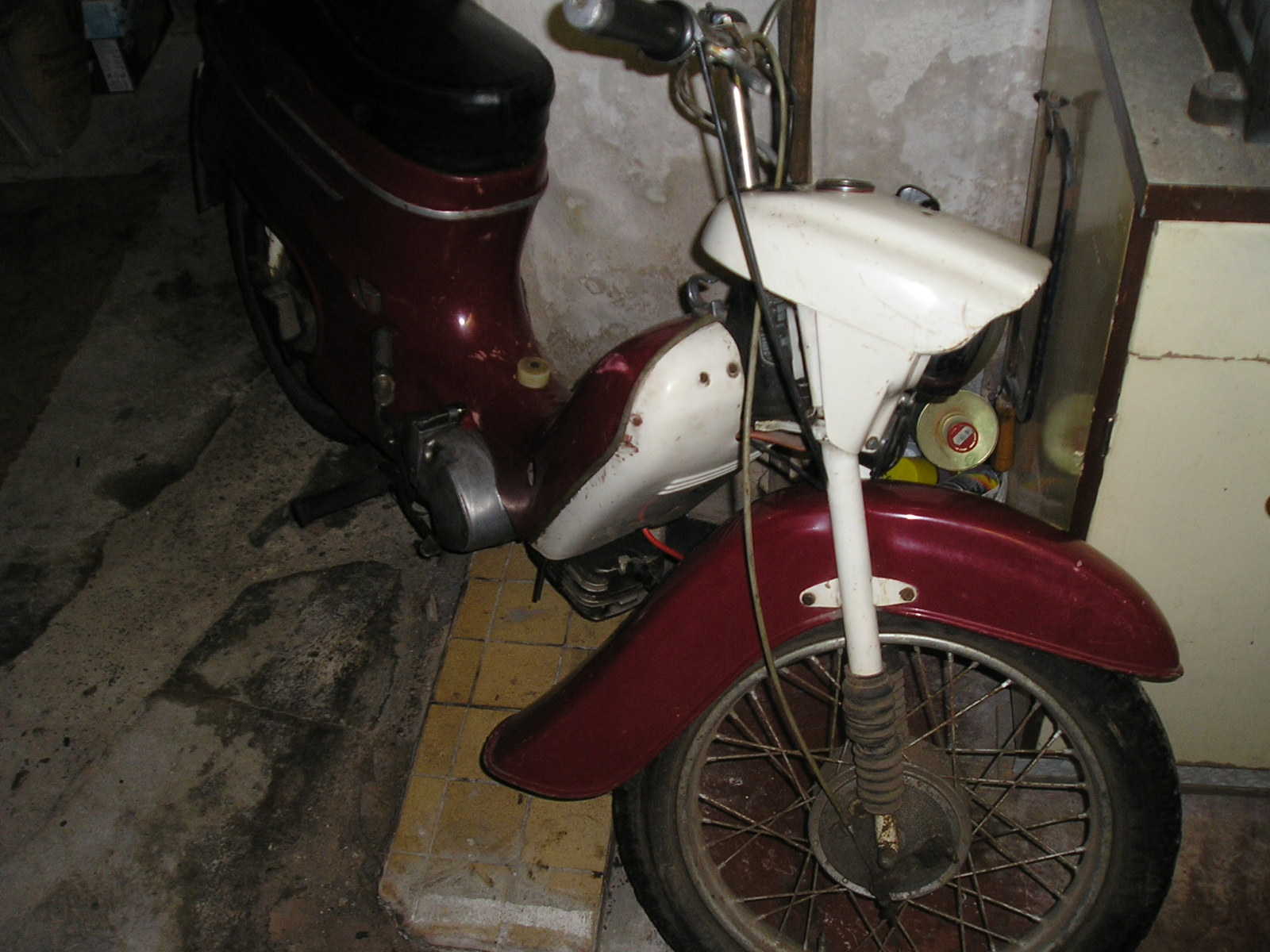 P1061534.JPG