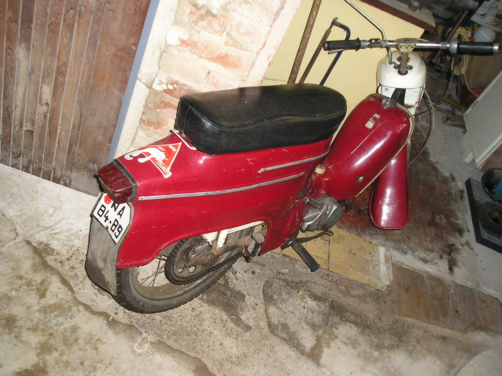P1061535.JPG