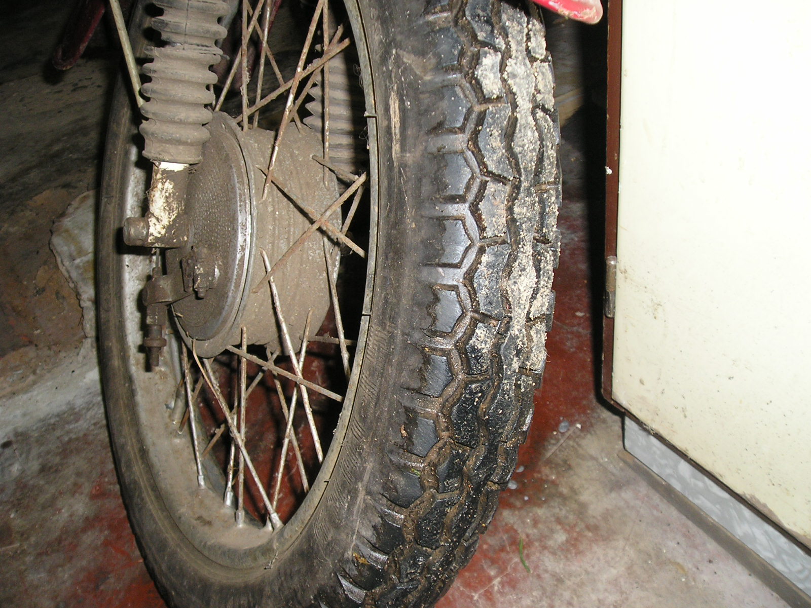 P1061536.JPG