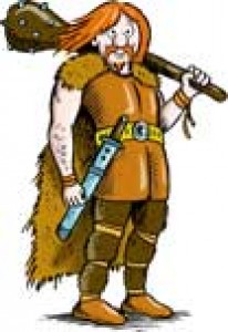 Obrazek