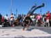 break.dance.jump.jpg