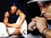 eminem_1.jpg