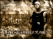emwallpaper.gif