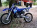 YZ250 Motocross dirt bike Yamaha.jpg