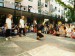 b_2001_sommerfest19.jpg