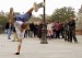 Breakdance_street_paris.jpg