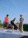 DSC01034.jpg