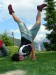 session_2-3_breakdance.JPG